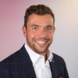 Pascal Grossniklaus