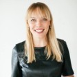Aleksandra Potrykus