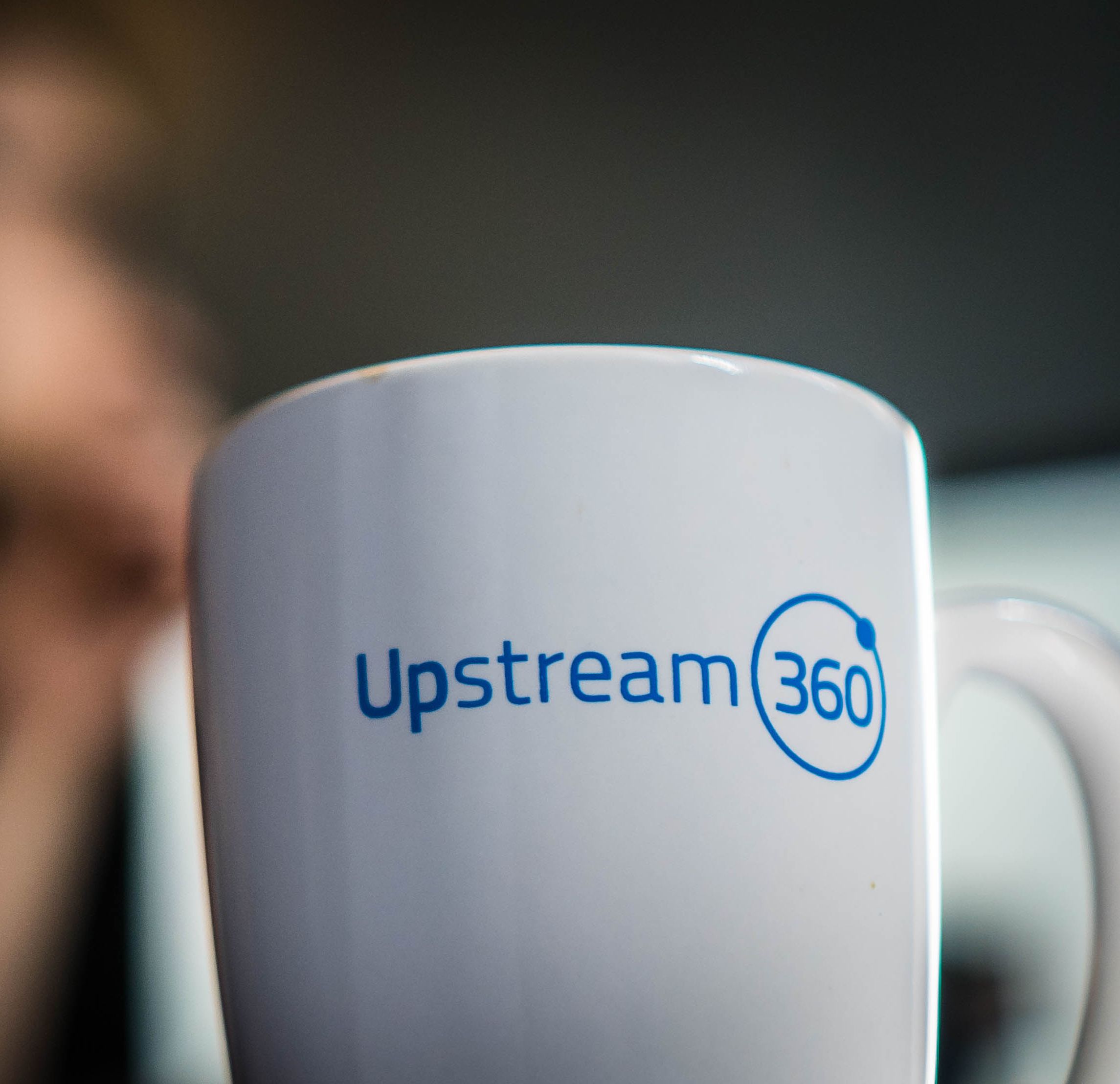 upstream360