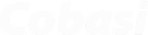 Cobasi