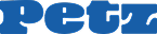 Petz