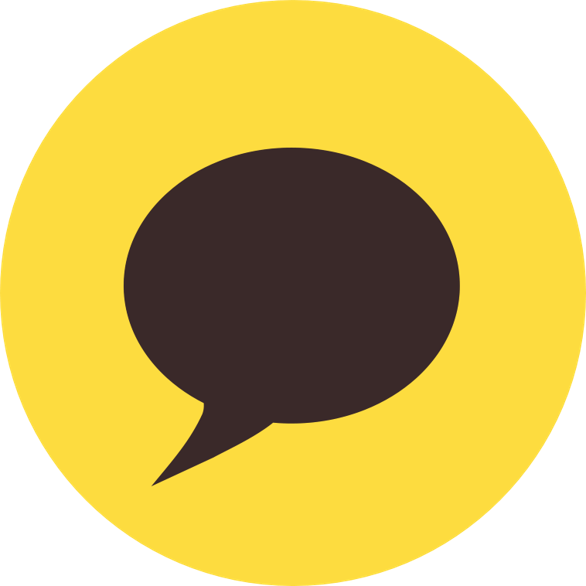 KakaoTalk