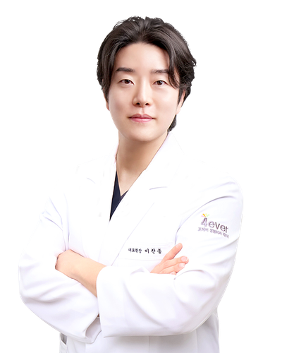 이찬종