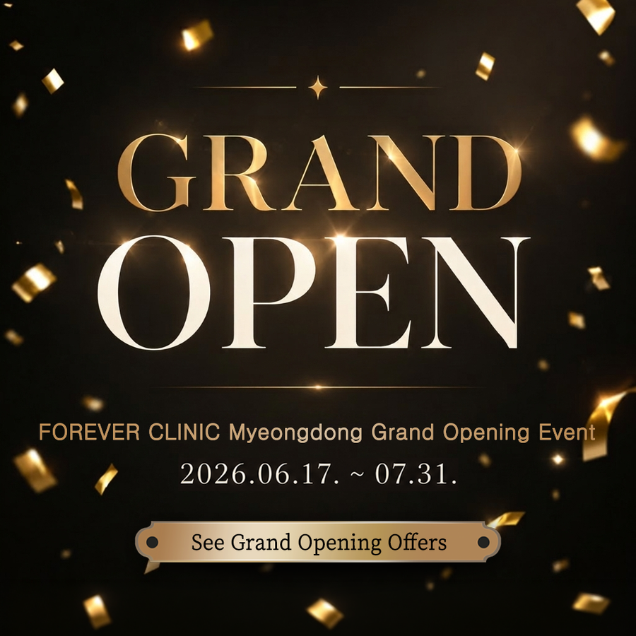 GRAND OPEN