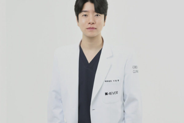 피부 시술 받고 끝? 회복 돕는 ‘세포 환경’ 관리 도움