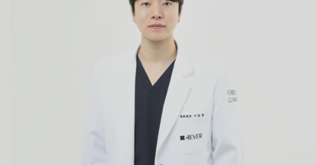 Does Skincare Treatment End with the Procedure? Growing Attention to “Cellular Environment” Care for Recovery