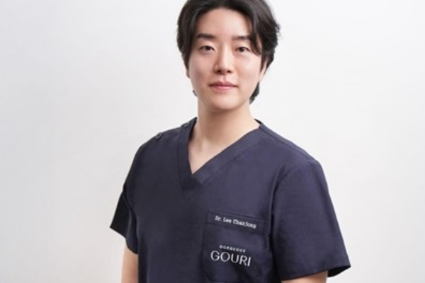 포에버의원 명동점 이찬종 원장, '액상형 PCL' 고우리 스킨부스터 피부 재생 효과 논문 게재