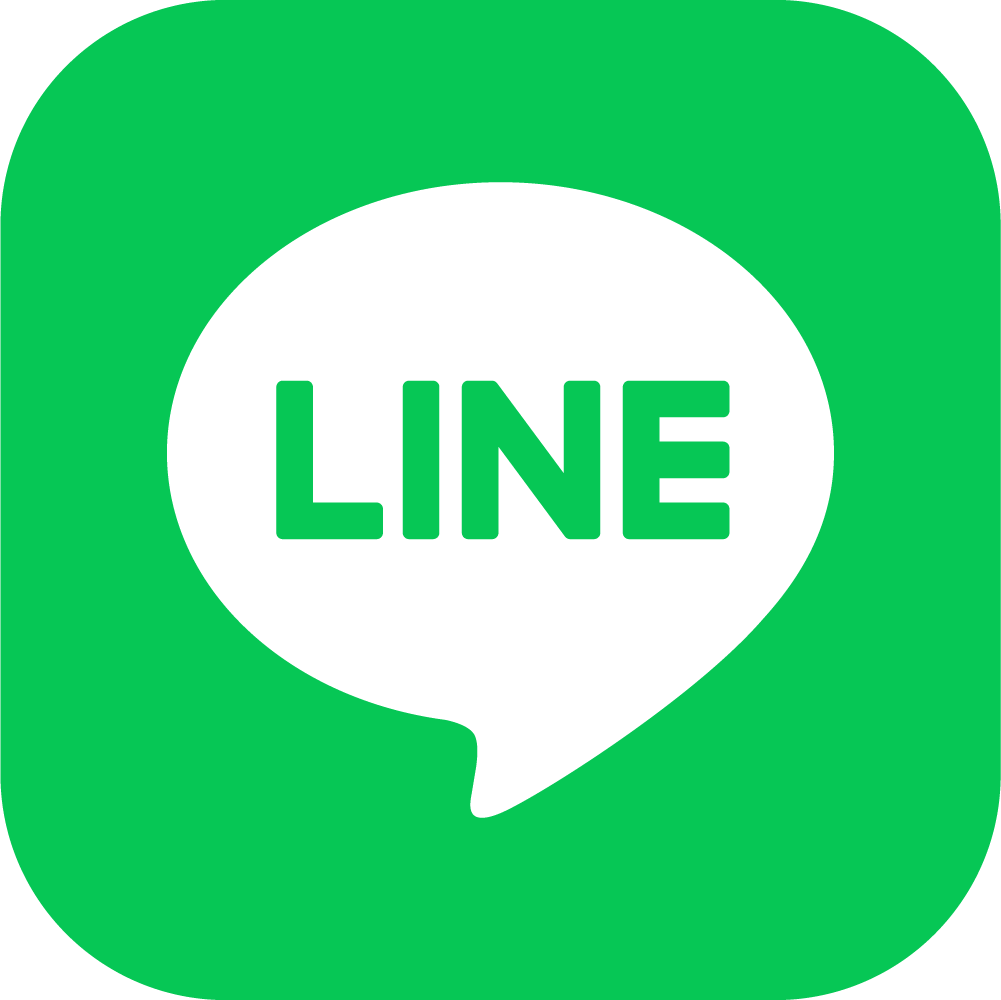 LINE(Taiwan)