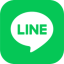 LINE(Taiwan)