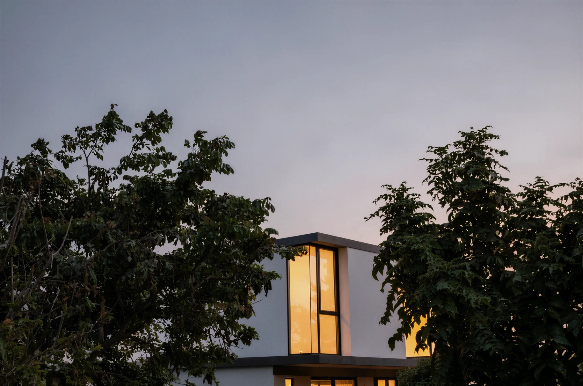 House in Salcedo