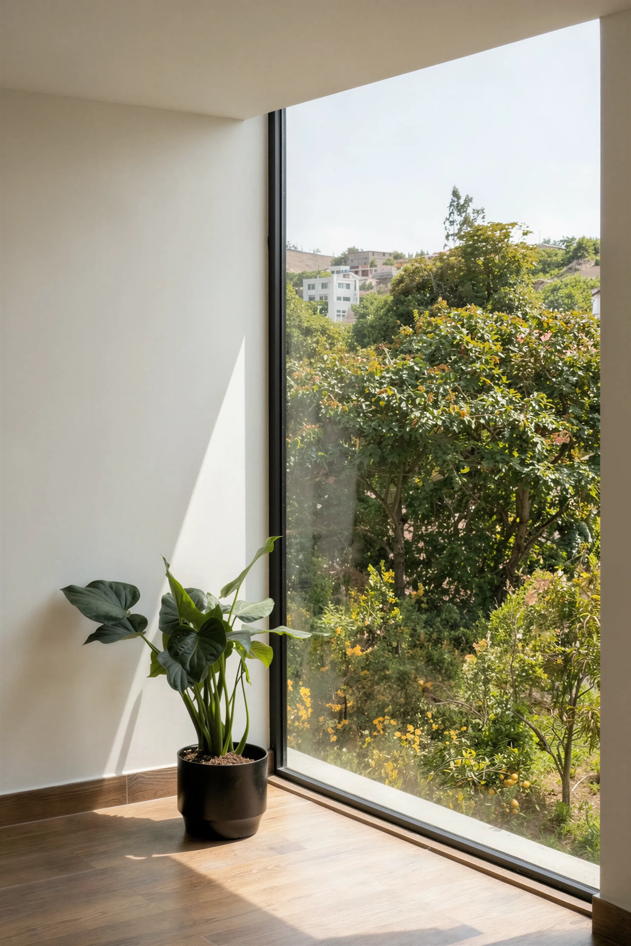 House in Salcedo