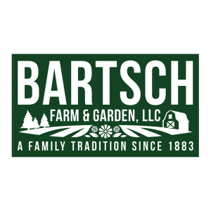 Bartsch Farm & Garden