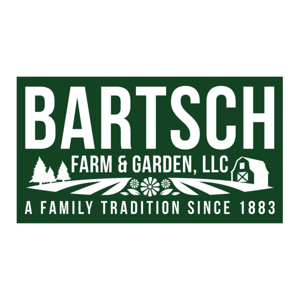 Bartsch Farm & Garden