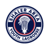 Shaler