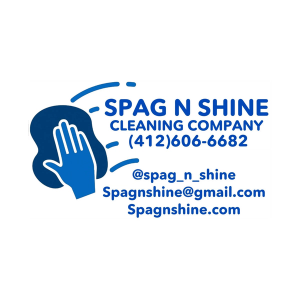 Spag N Shine