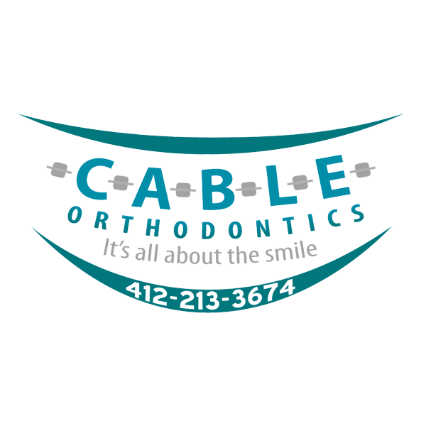 Cable Orthodontics