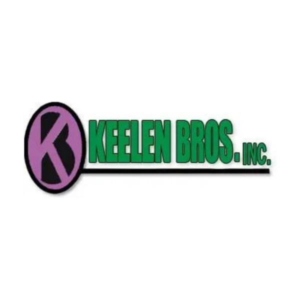 Keelen Bros. Inc.