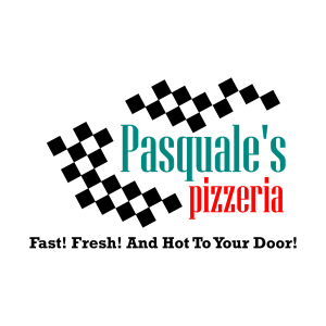 Pasquale's Pizzeria