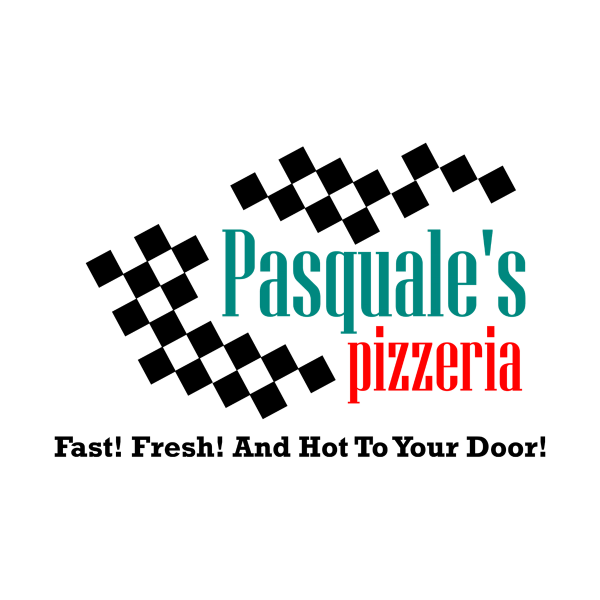 Pasquale's Pizzeria