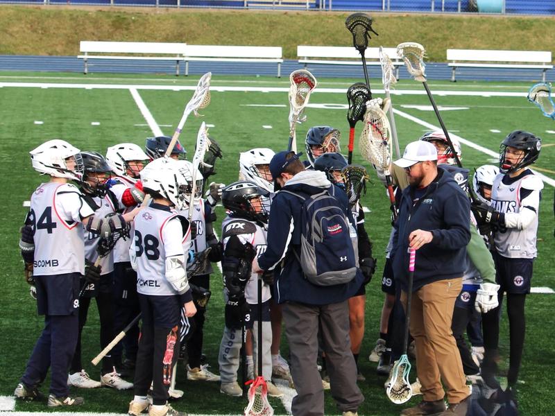 2026 Fall Season