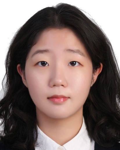 Young Eun Kim