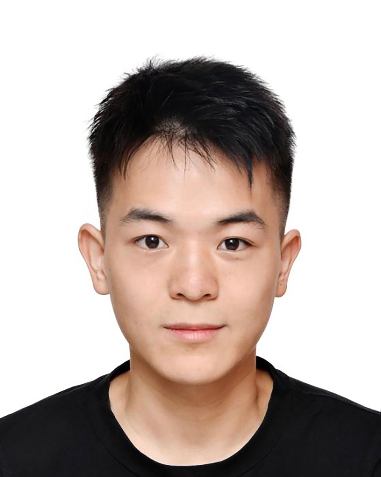 Keqi Chen