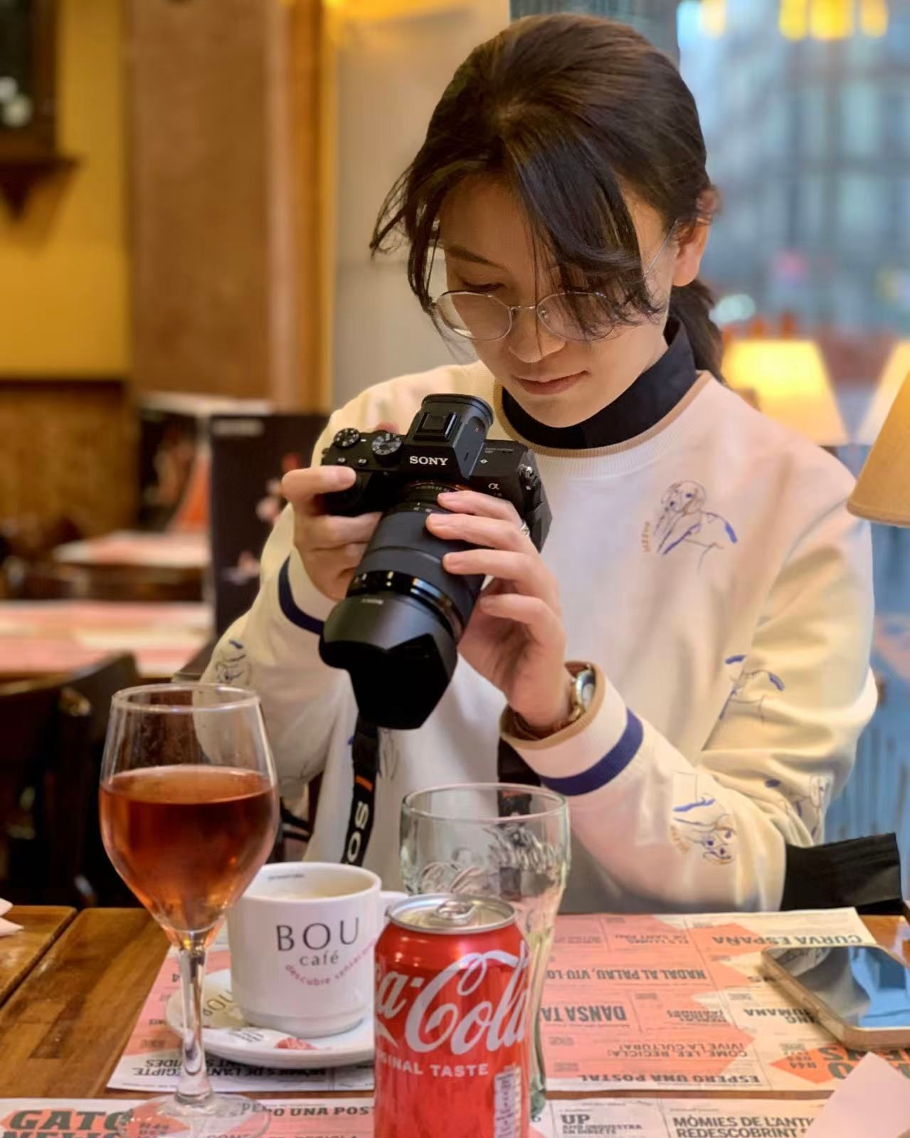 Li Xie