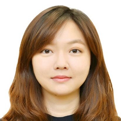 Dr Won Young Chung