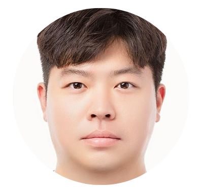 Dr Kyung-Won Cho