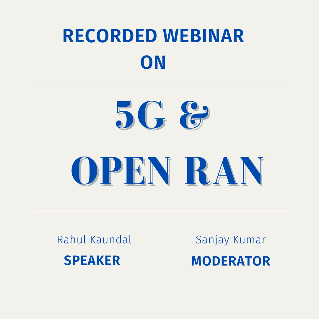 open-session-on-5g-nr-recorded-on-4th-nov-23
