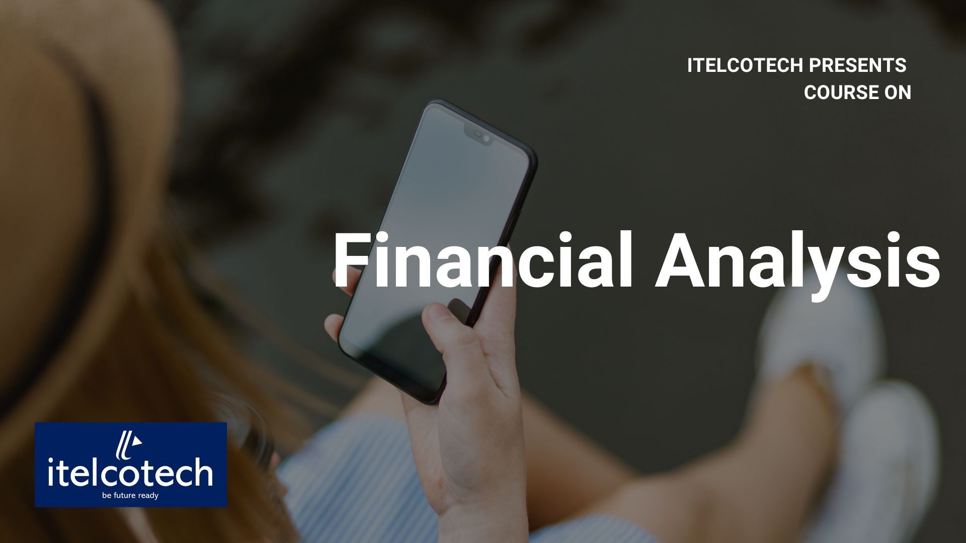 Financial Analysis