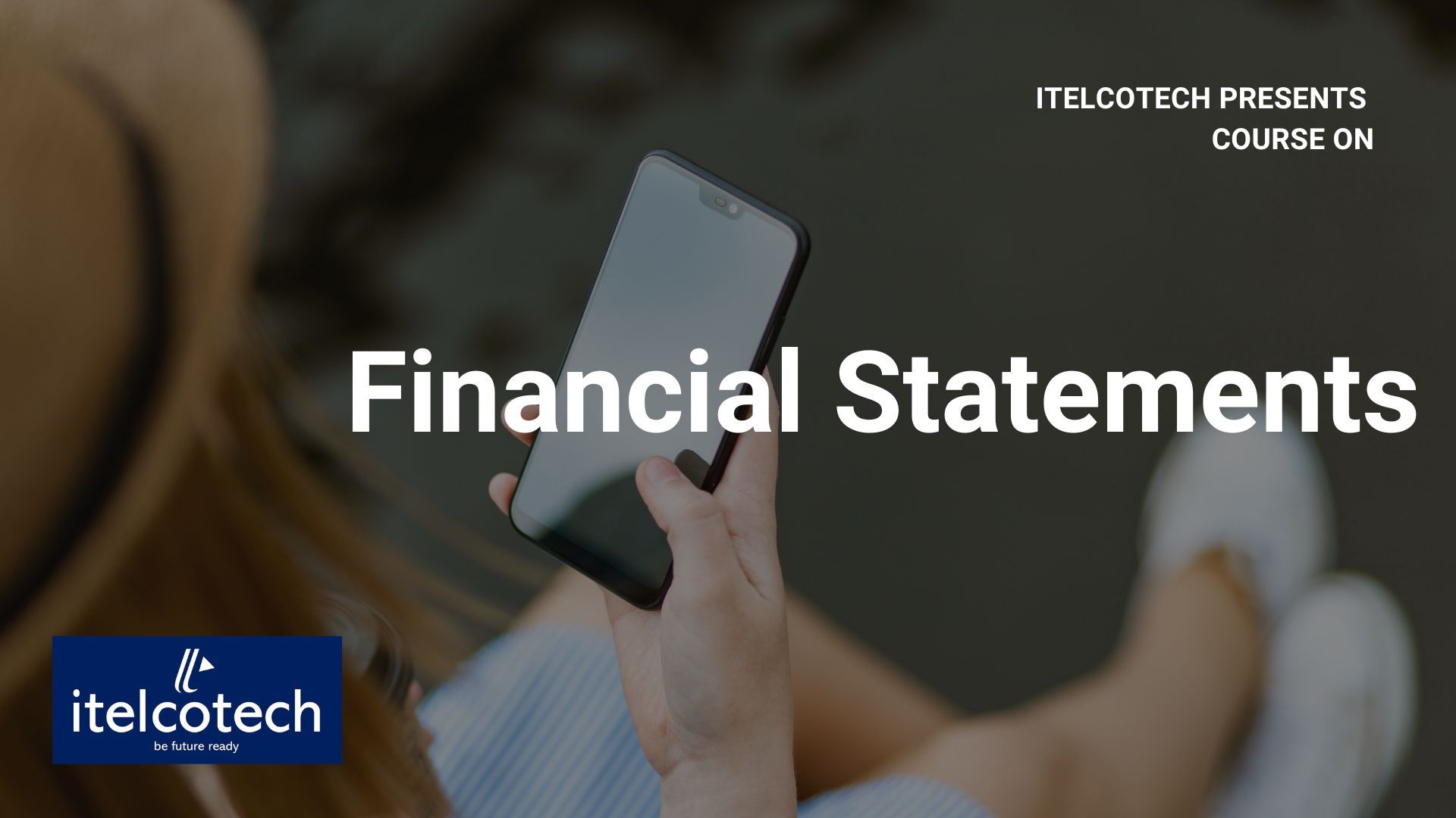 Financial Statements