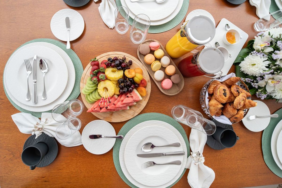 M/Y PAREAKI II image 22