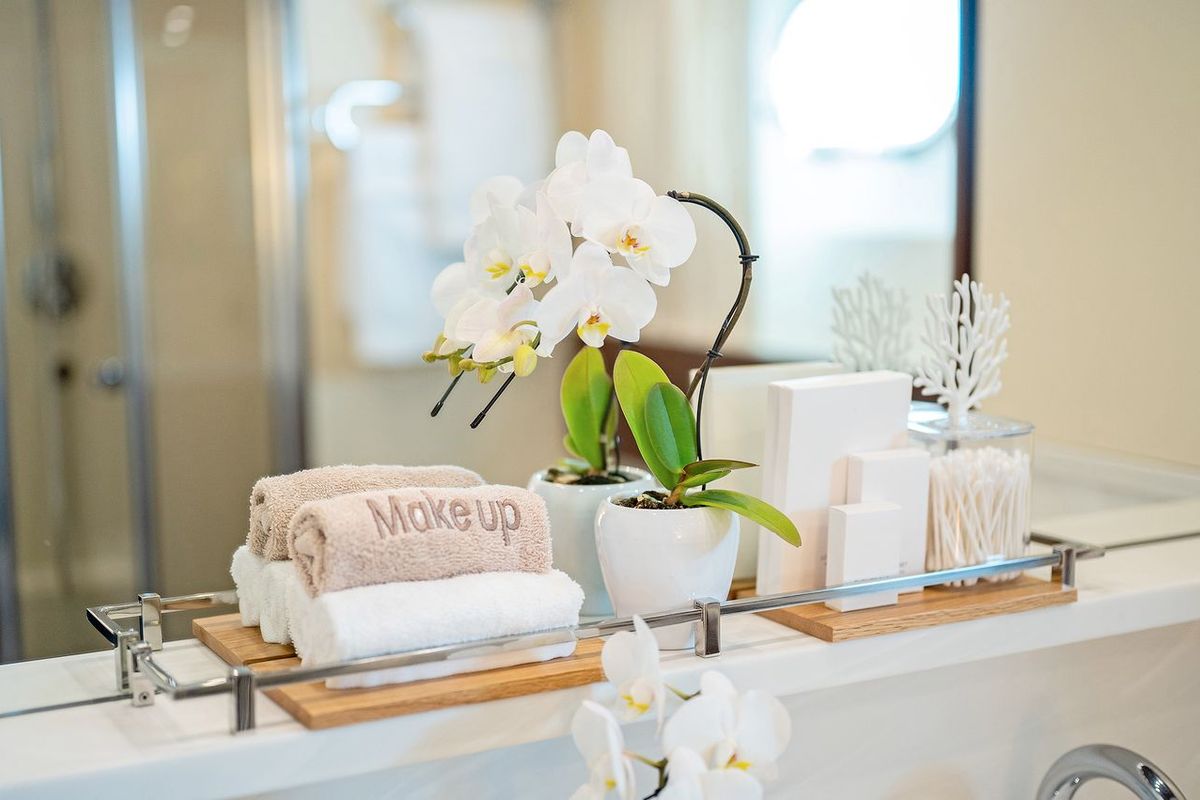 M/Y PAREAKI II image 8