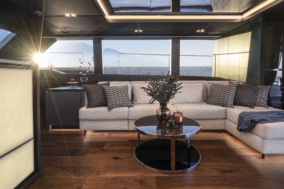 M/Y ALTEYA   image 5