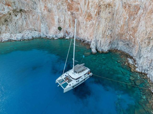 S/CAT Serenissima