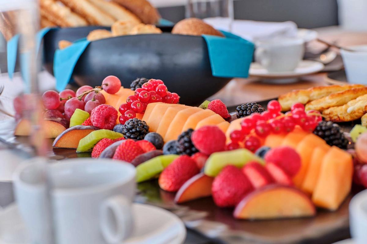 M/Y ChristAl MiO  image 19