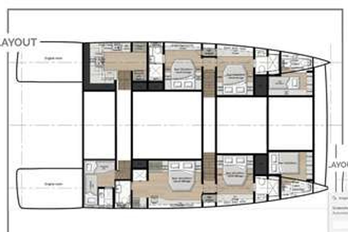 M/Y ALTEYA   image 20