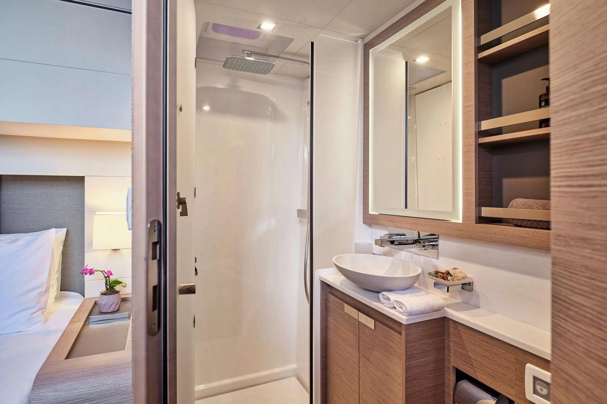 S/Y PIXIE   image 11