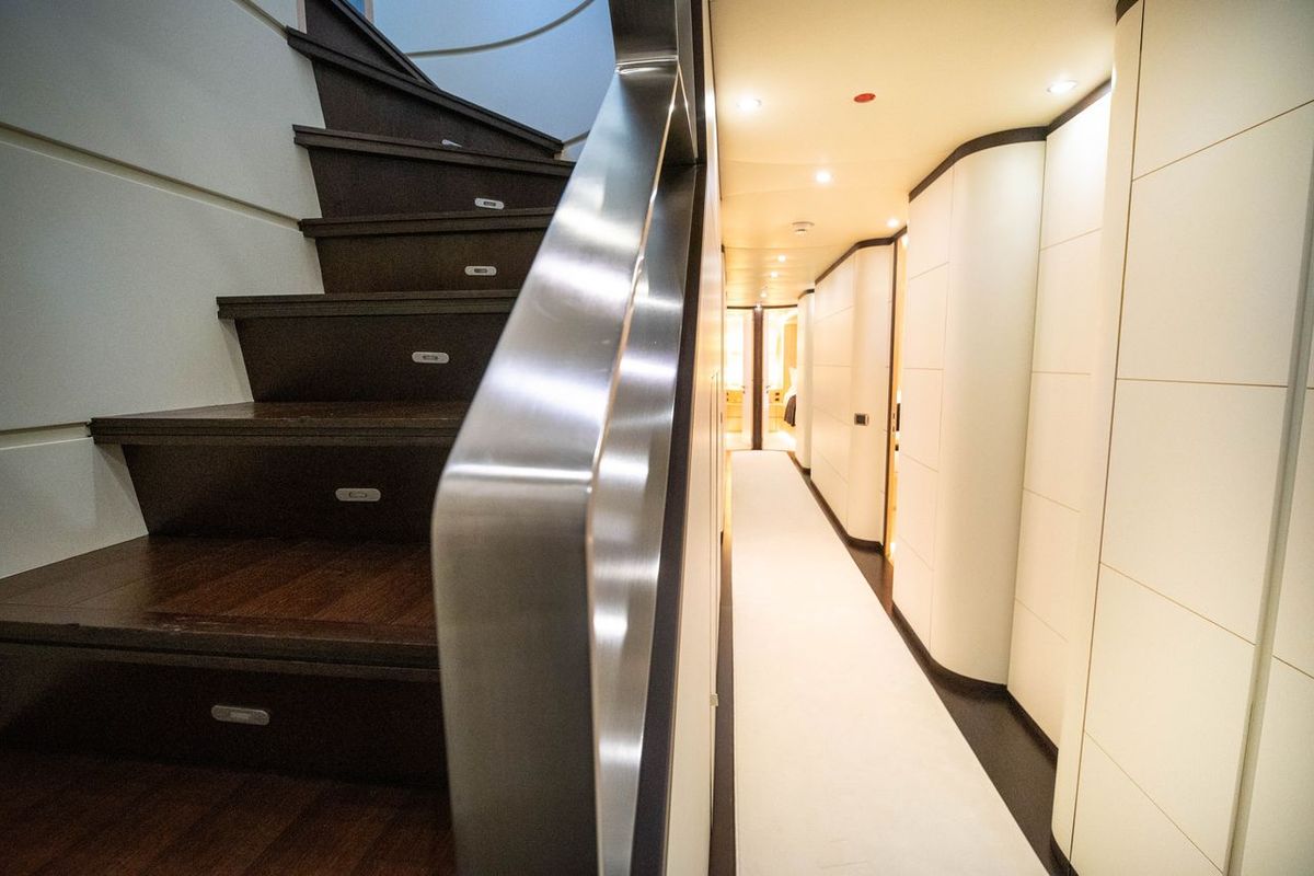 M/Y PAREAKI II image 15