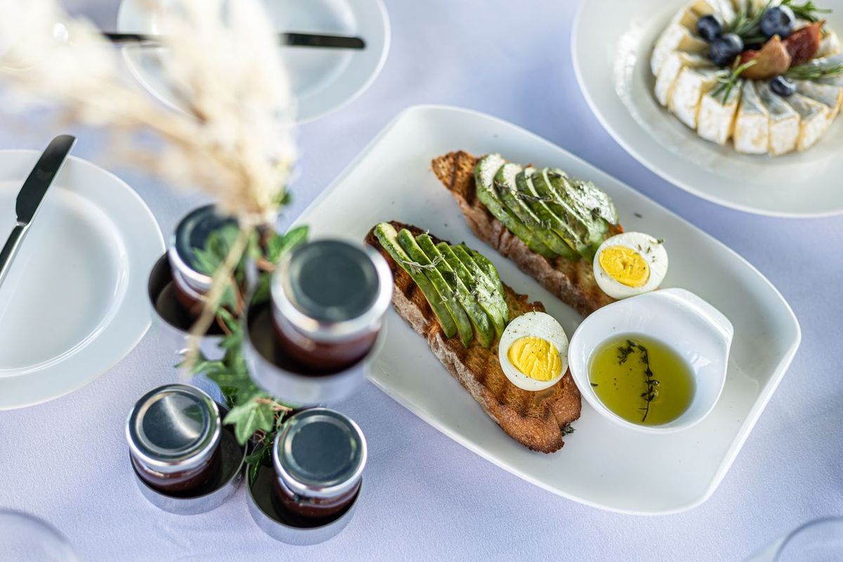 M/Y CAN'T REMEMBER image 6