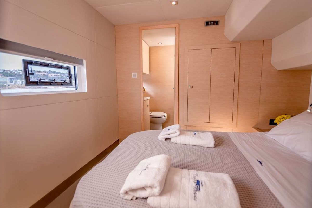 M/Y ENDLESS BEAUTY image 8