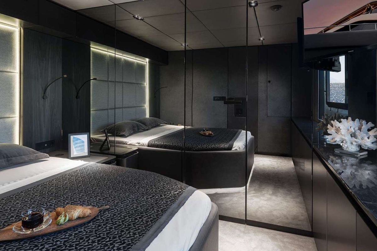 M/Y ALTEYA   image 8