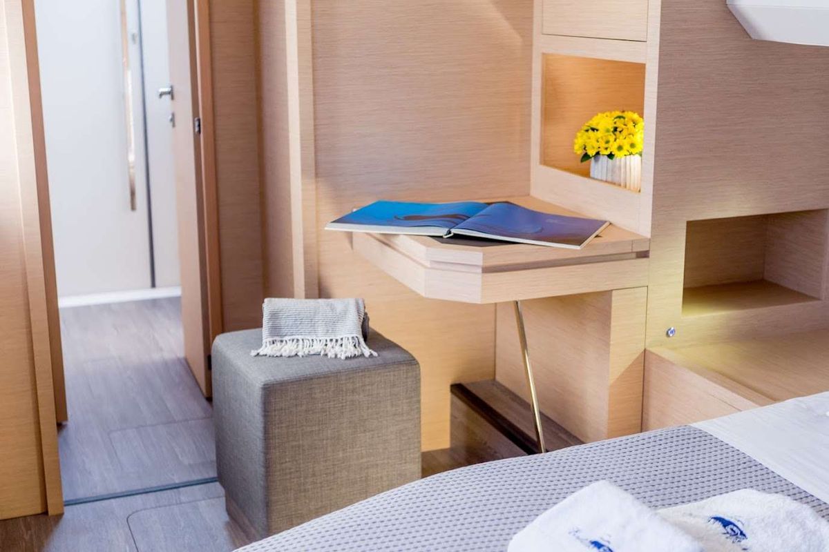 M/Y ENDLESS BEAUTY image 11