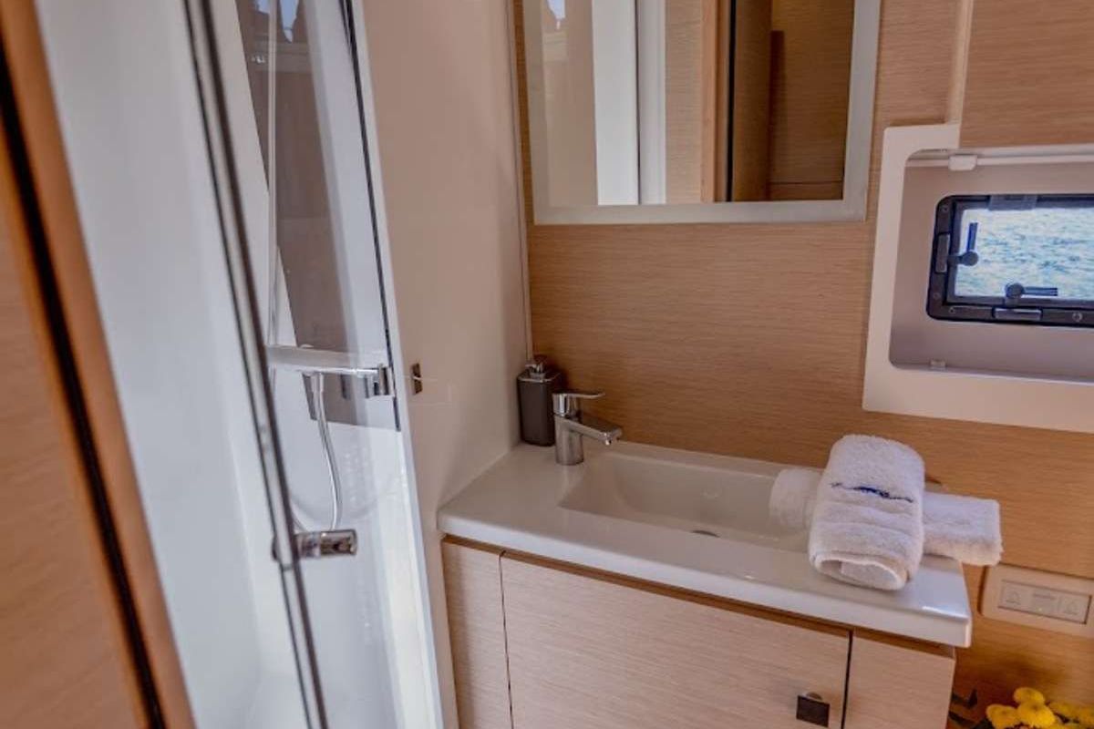 M/Y ENDLESS BEAUTY image 9