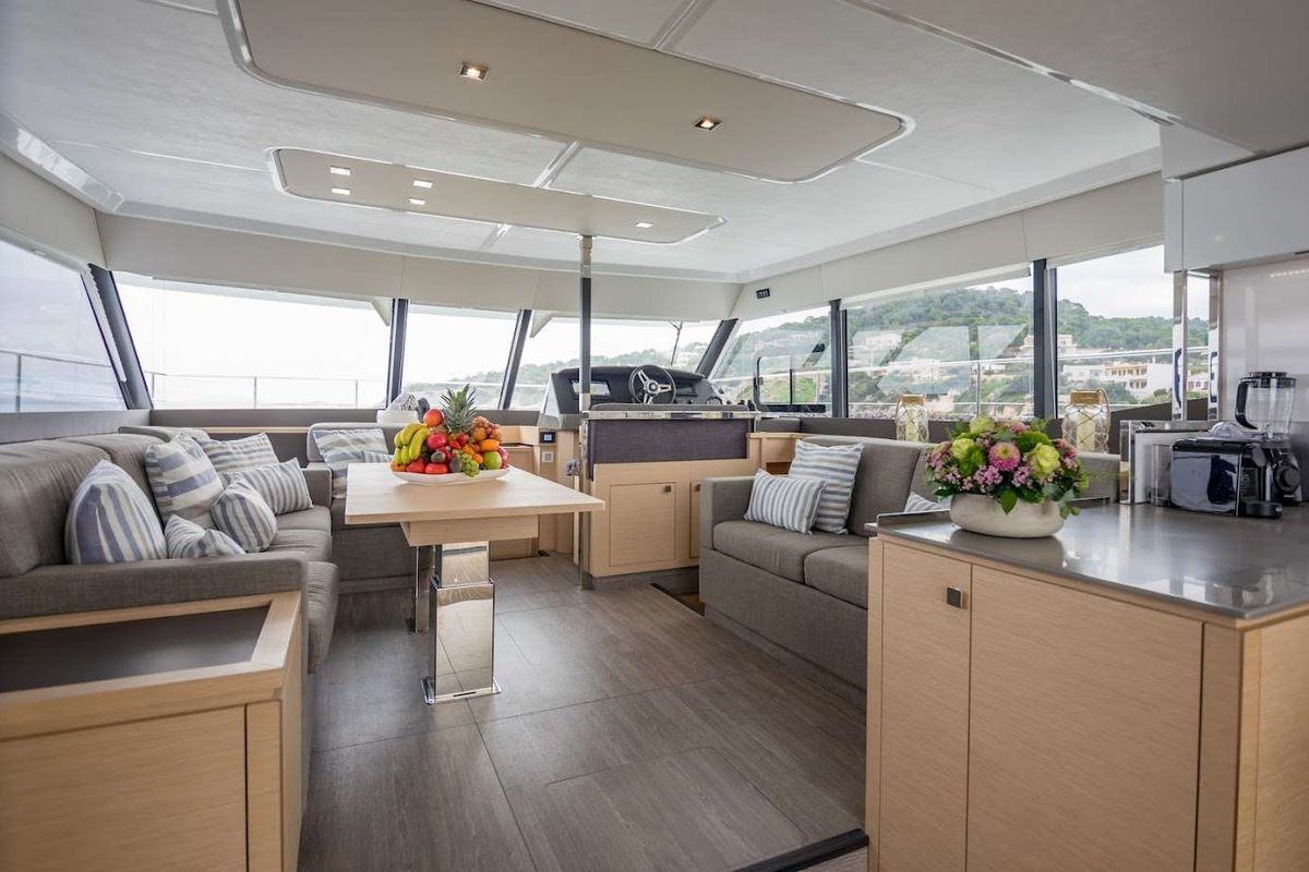 M/Y ENDLESS BEAUTY image 2