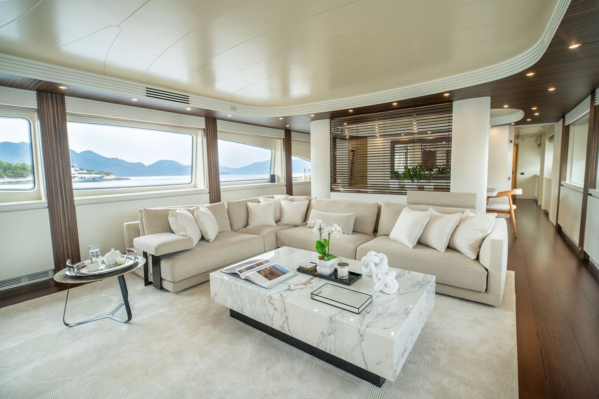 M/Y PAREAKI II image 17