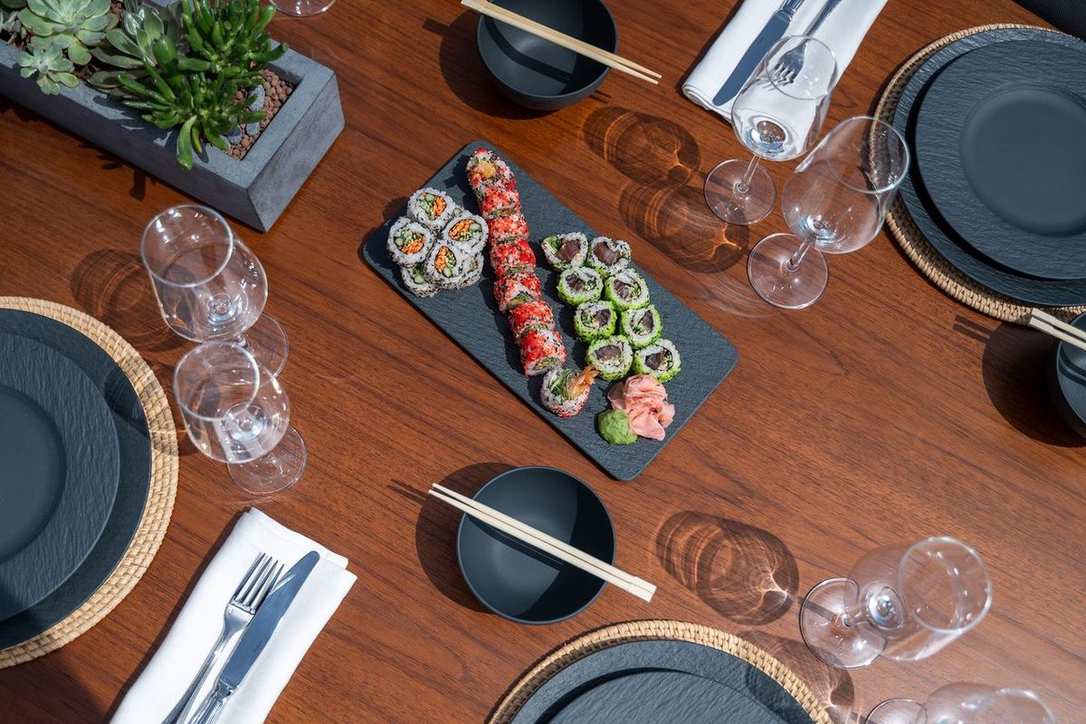 M/Y PAREAKI II image 24