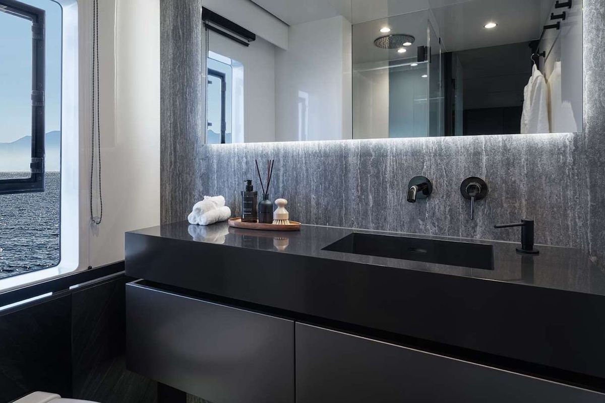 M/Y ALTEYA   image 9