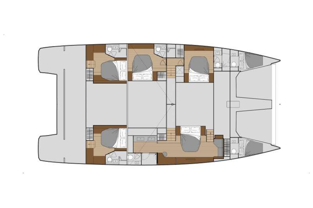 M/Y ChristAl MiO  image 20
